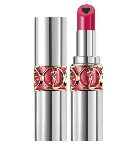 sephora YSL lip balm